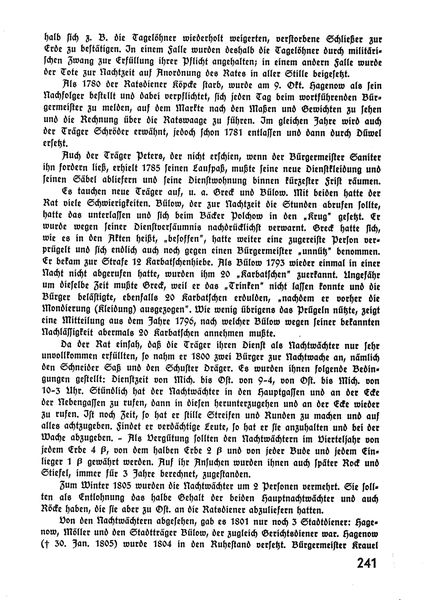 Datei:Ribnitz Krambeer S241.jpg