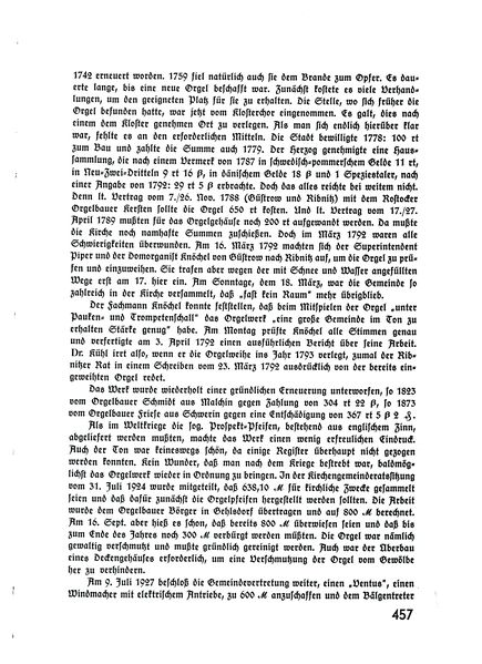 Datei:Ribnitz Krambeer S457.jpg