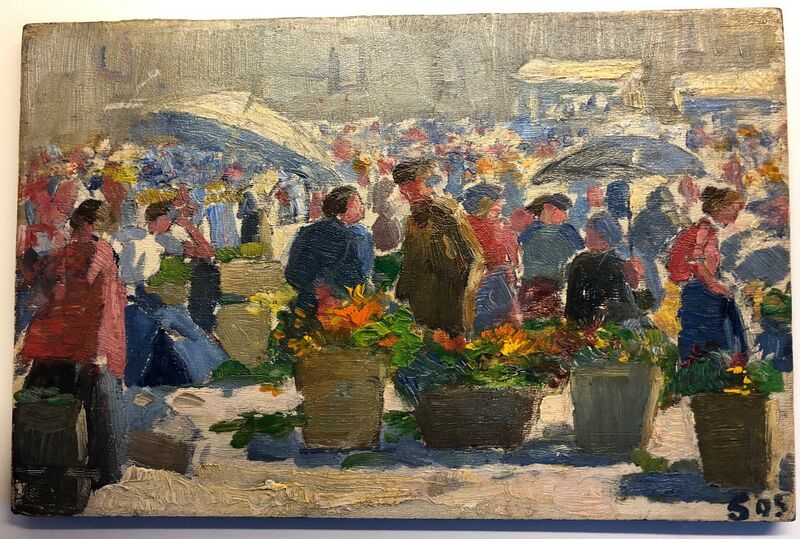 Datei:Scheele 1905 Blumenmarkt Monogramm.jpg