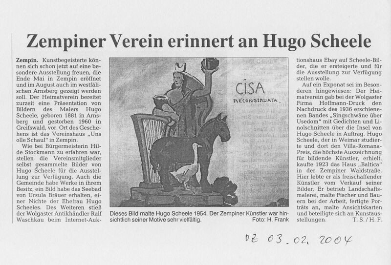 Datei:Scheele 2004 Ausstellung 2.jpg