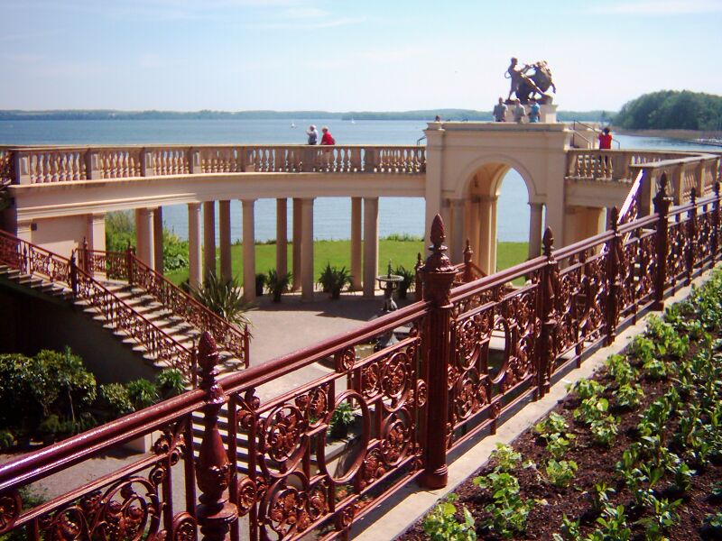 Datei:Schwerin 09.jpg