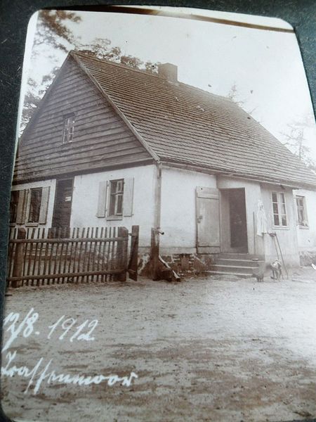 Datei:Trassenmoor 10.jpg