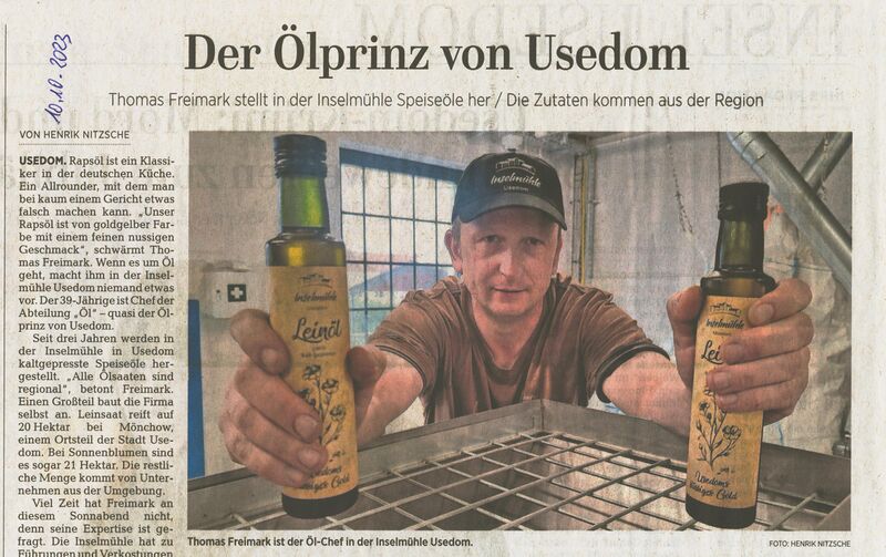 Datei:Usedom Stadt 2023 Inselmühle 1.jpg
