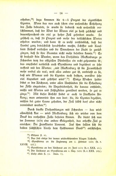 Datei:WA 680 Bü 017.jpg