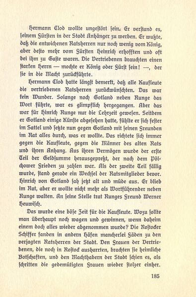 Datei:Wmde Eriks0185.jpg