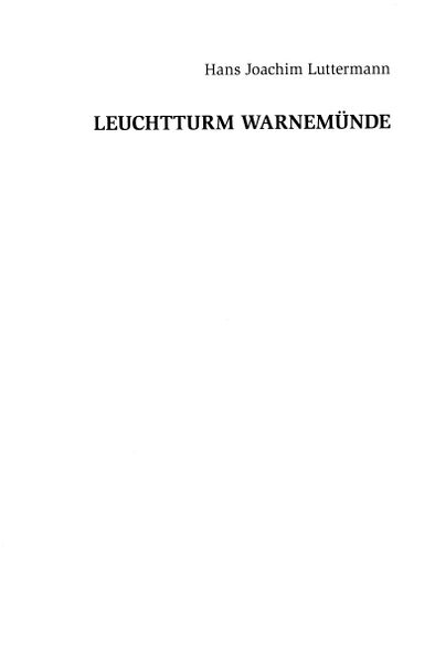 Datei:Wmde Leuchtturm Luttermann 2013 001.jpg