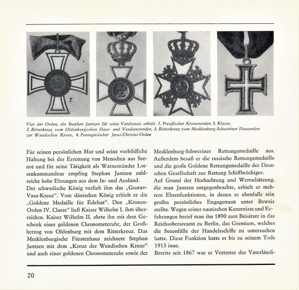 Datei:Wmde Stephan Jantzen 1986 S20.jpg