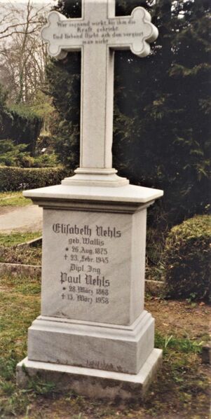 Datei:Wolgast Getruden 4.jpg