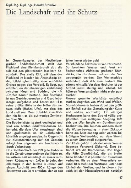Datei:Wustrower Geschichte und Geschichten 1985 47.jpg