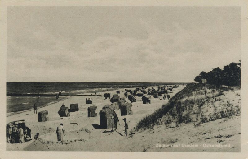 Datei:Zempin hist. PK 613.jpg
