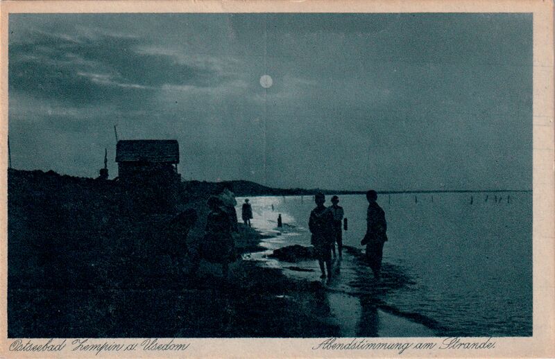 Datei:Zempin hist. PK 865(d).jpg