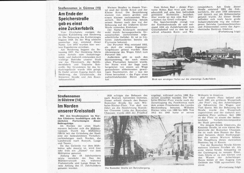 Datei:15 Straßen Gü.jpg