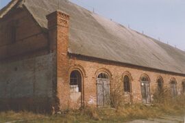 1999 Ludwigsburg Schloss 9.jpg