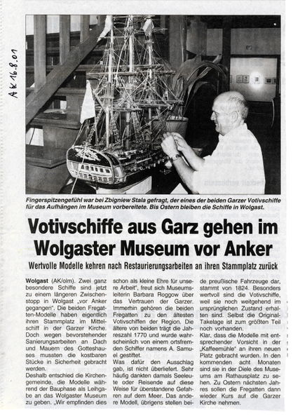 Datei:2001 Votivschiff Garz.jpg