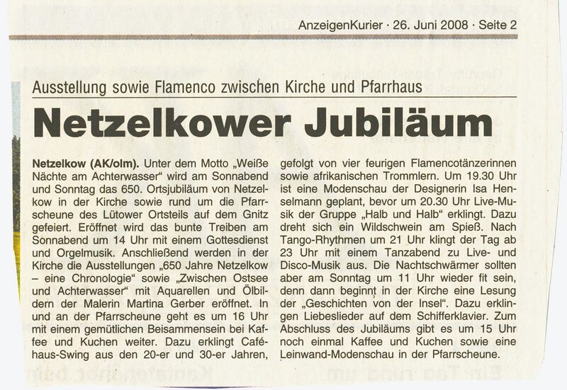 Datei:2008 Netzelkow 650 Jahre a.jpg