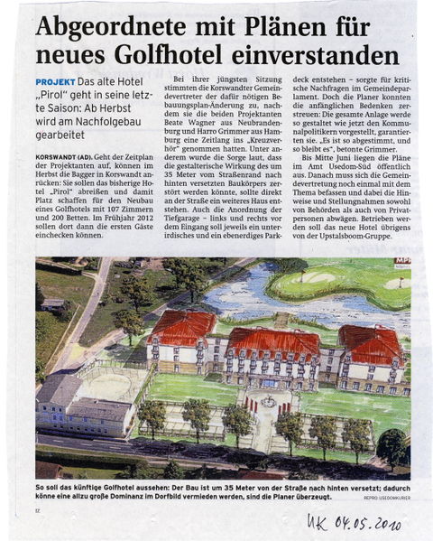 Datei:2010 Golfhotel Plan.jpg