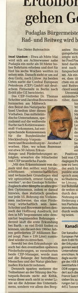 Datei:2011 Bohren 1.jpg