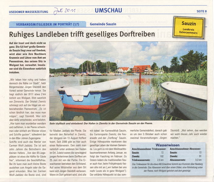 Datei:2011 Sauzin 1.jpg