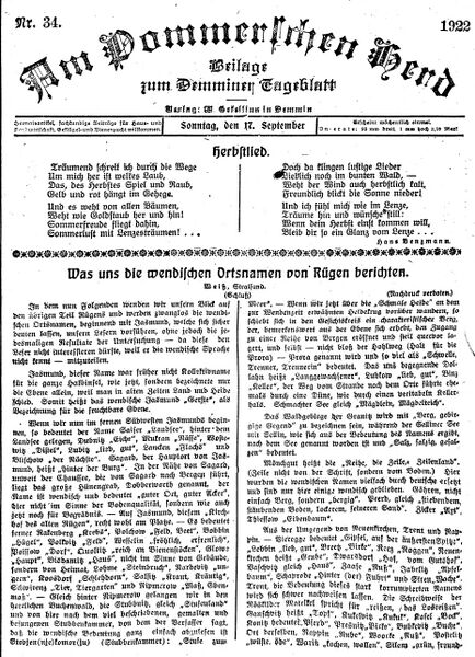 Datei:34 1922-1.jpg