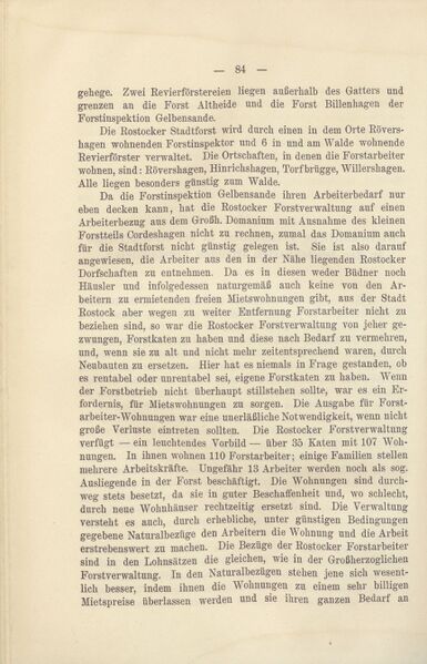 Datei:Adolf v Oertzen Forstarbeiterfrage-093.jpg