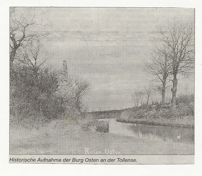 Datei:Altes Foto Burg Osten (1).jpg