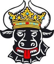 Amt Bützow Land