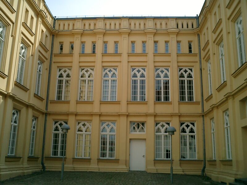 Datei:Bützow-009 (2004).jpg