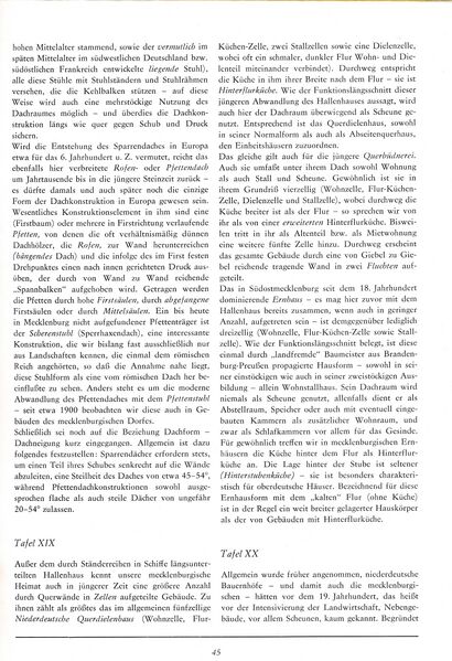Datei:Baumgarten Bauernhausfibel 1 1983 45.jpg