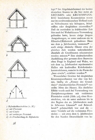 Datei:Baumgarten Dt Bauernhaus 1980 028.jpg
