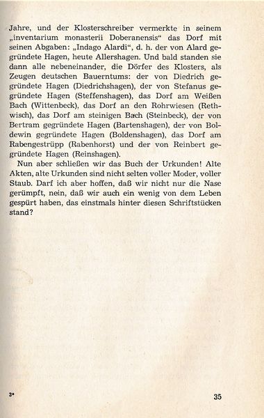 Datei:Baumgarten schwarze Bauern 035.jpg