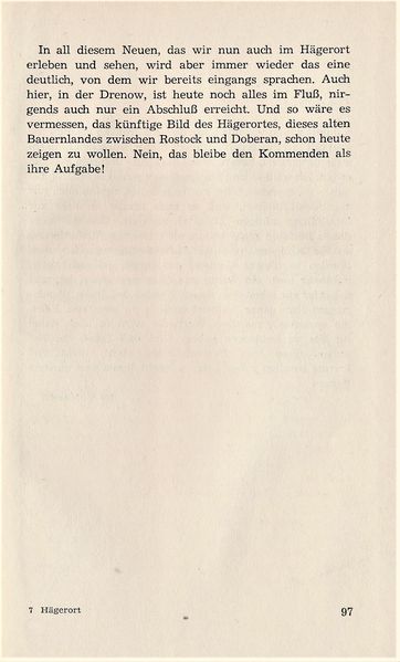 Datei:Baumgarten schwarze Bauern 097.jpg