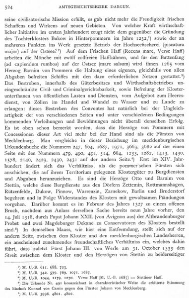Datei:Dargun S1 524 Geschichte.jpg