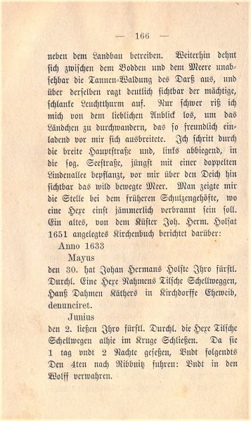 Datei:DoKü 166.jpg