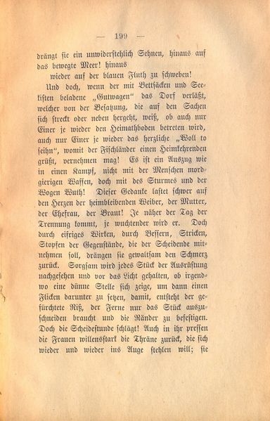 Datei:DoKü f199.jpg