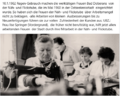 Vorschaubild der Version vom 10. Februar 2025, 12:04 Uhr