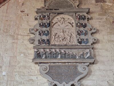 Epitaph