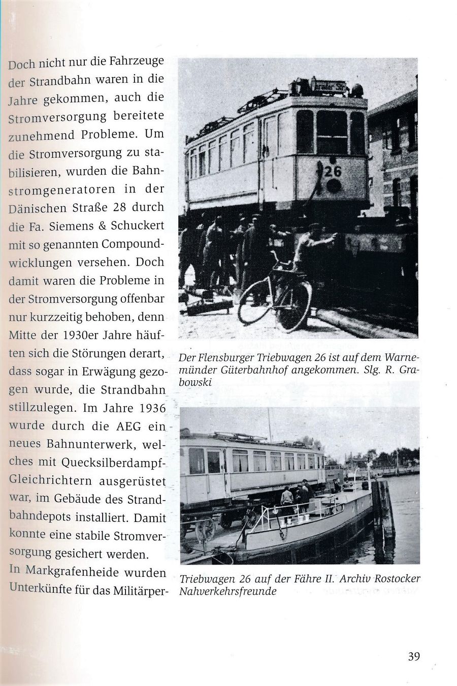 Enenkel Strandbahn 039