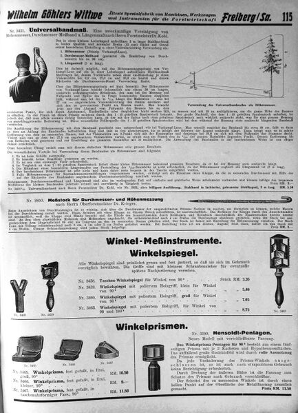 Datei:Forstwerkzeug WIGÖWI 115.JPG