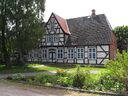 Sanitz