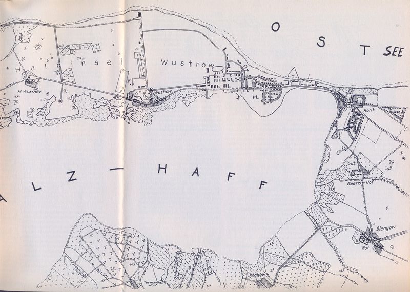 Datei:Halbinsel Wustrow 1939 a.jpg