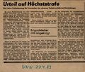 Vorschaubild der Version vom 25. Dezember 2024, 16:24 Uhr