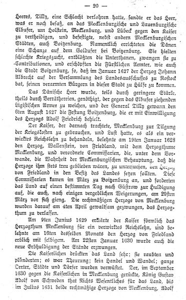 Datei:Jug20.1.jpg
