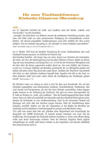 Datei:Krempin Körkwitz - Chronik 1912 S164.jpg