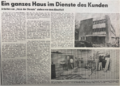 Vorschaubild der Version vom 6. Dezember 2024, 16:05 Uhr