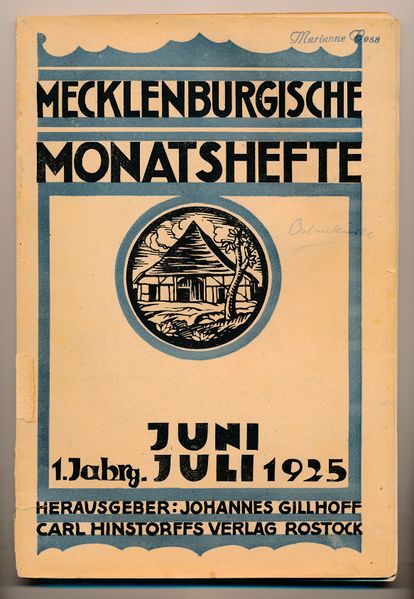 Datei:MMH Juni Juli 1925.jpg