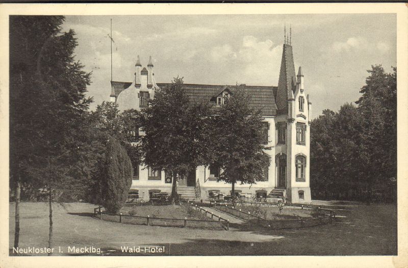 Datei:Neukloster 1932.jpg