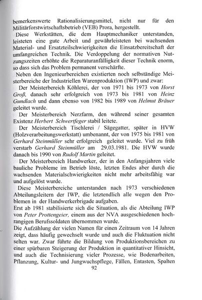 Datei:Preuße Wälder MFB 092.jpg