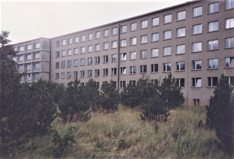 Datei:Prora 2.jpg