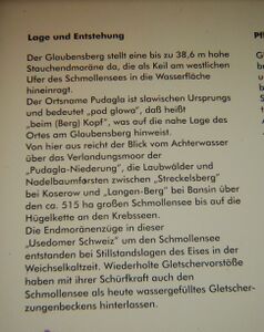 Pudagla Glaubensberg 1.JPG