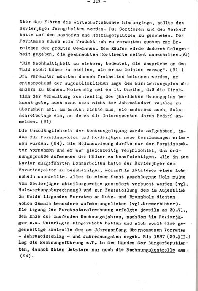 Datei:RH Oelsnitz 112.jpg
